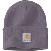 Carhartt Knit Cuffed Beanie A18