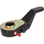 FEBI BILSTEIN 09854 Remhefboom, remsysteem