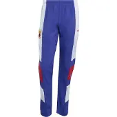 Adidas Japan Eqt Tracksuit Pants Blauw L Man