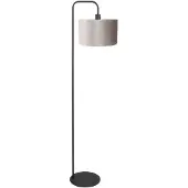 Steinhauer Forma Vloerlamp | 1x E27
