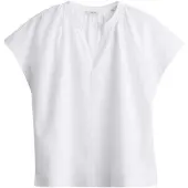 Opus Blouse 'Firu' wit