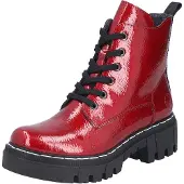 Rieker Enkellaarsjes Chaussures dames 38