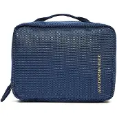 Mandarina Duck Zephyr Otn02 Toilettas