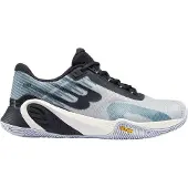Bullpadel Hack Vibram 24i Padelschoenen heren Blauw 43.5