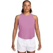 Nike Dri-FIT Swift Singlet Dames