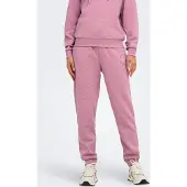 Only Play Cava Sweatbroek Maat: XS