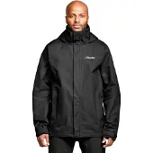 Berghaus Waterdichte jas RG Alpha 2.0 | Maat S