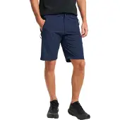 Tenson Txlite Stretch Short