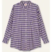 Oilily Babeesh blouse