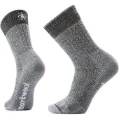 Smartwool Hike Classic Edition Extra Cushion Second Cut Sokken