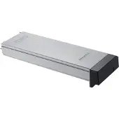 Samsung MLT-K606S toner cartridge zwart hoge capaciteit (origineel)