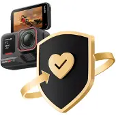 Insta360 FlexiCare 2-Year Plan voor Ace Pro 2 (EN)