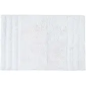 Homescapes Badmat Spa Supreme Wit