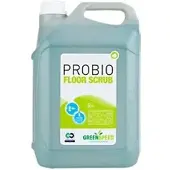 Greenspeed Probio Vloerreiniger Vloeibaar Fresh