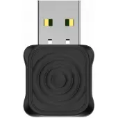 Carlinkit Mini Ultra Draadloze Adapter Voor Carplay Android Auto