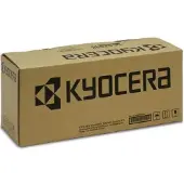 Kyocera Toner, DK-8550 Trommel