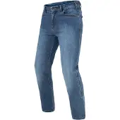 Rebelhorn Classic Iii Regular Fit Spijkerbroek