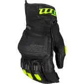 KLIM Badlands Aero Pro Handschoenen