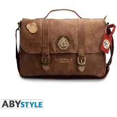 Sonstige Verlage Schoudertas - Messenger Bag - standaard - Maat Standard
