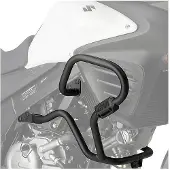 Givi Valbeugel Suzuki DL 650 zwart