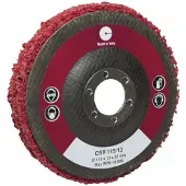 Calflex 887646 13 Mm Schuurschijf