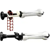 Manfrotto Expan Set, Red Chain 046MCR