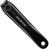 Shimano Fc-r7100 Linker Crank
