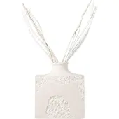 S|P Collection Marn Chalk White geurstokjes, 500 ml
