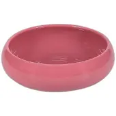 Ona Billie Pink kommenset, 2 stuks x 16 cm