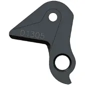 Pilo D1305 Trek Derailleurhanger