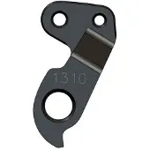 Pilo D1310 Trek Derailleurhanger
