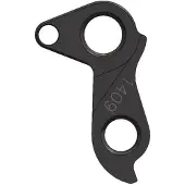 Pilo D1409 Singular Derailleurhanger