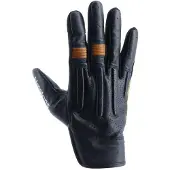 Helstons Leo Air Leren Handschoenen