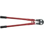 Kanca 12x830 Mm Boutschaar