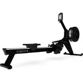 Centr Perform Series ROWER