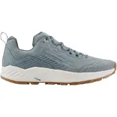 Lowa - Women's Nuvolo - Vrijetijdsschoenen 40, blauw