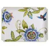 Villeroy & Boch - Amazonia - Gifts Deco-schaal groot