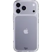 Tech21 EvoClear - iPhone 17 Pro Max - Clear
