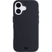 Tech21 EvoLite - iPhone 17 - Black