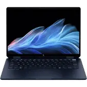 HP OmniBook Ultra Flip Copilot+ PC OLED 14-fh0030nd