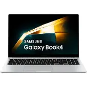 Samsung Galaxy Book4 NP750XGK-KS3NL