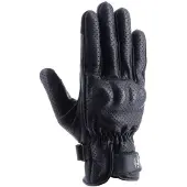 Helstons Ska Air Leren Handschoenen
