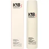 K18 Professional Molecular Repair Mask 150ml Maskers