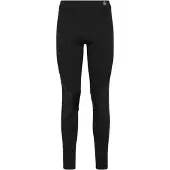 Philipp Plein Sport Leggings