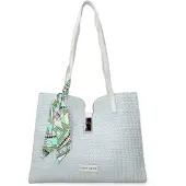Pierre Cardin Schoudertas Women