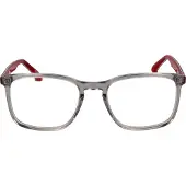 O'Neill Brilrand ONO 4550 108 50