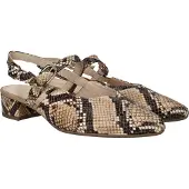 Gabor Sandalettes Dames