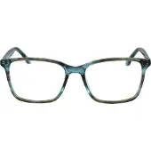 O'Neill Brilrand ONO 4521 107 52