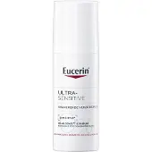 Eucerin UltraSensitive Kalmerende Crème Normale Tot Gemengde Huid