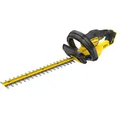 Stanley Fatmax Accuheggenschaar, 18V V20, zonder accu